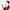 GlowPulse 7-Color LED Glow Mask for Face & Neck – Cordless